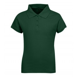 5th Shirt 